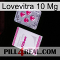 Lovevitra 10Mg 32